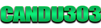 Logo CANDU303