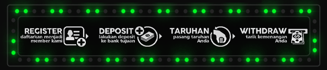 CANDU303 Jackpot